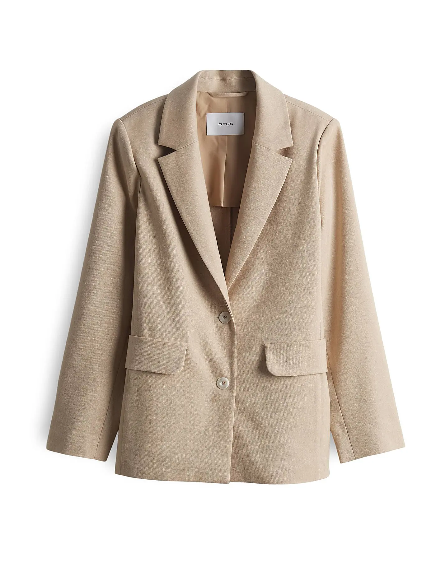 OPUS | Blazer JAOMI | 